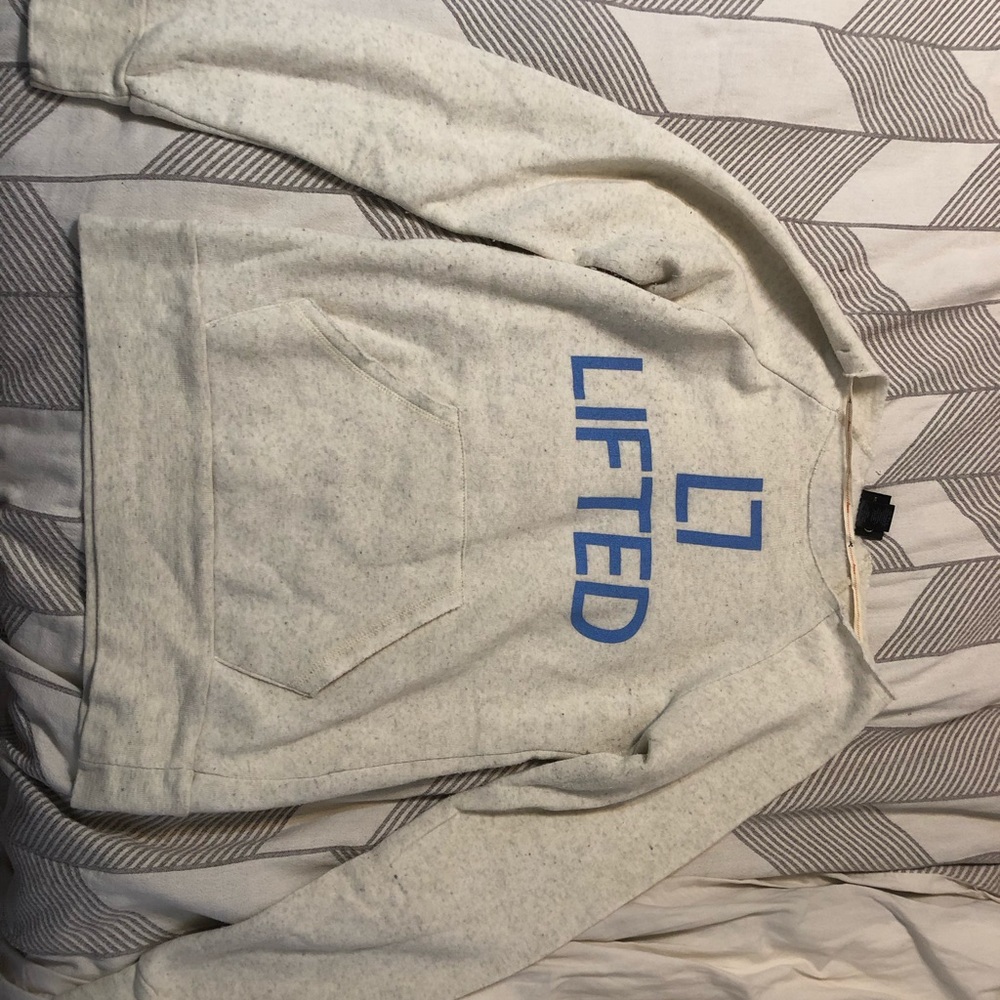 Sweater - Picture 5 of 6